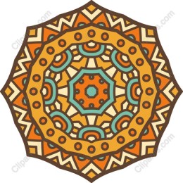 Mandala Harmony
