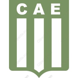 Minimalist Logo