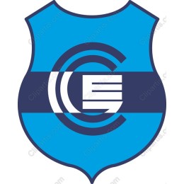 Dynamic Shield Emblem