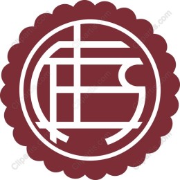 Elegant Circular Emblem