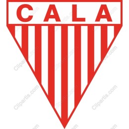 CALA Logo