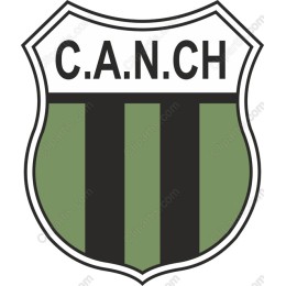 C.A.N.C.H Shield