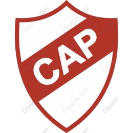 CAP Shield