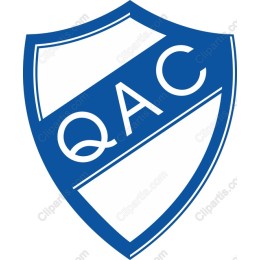 QAC Shield Logo