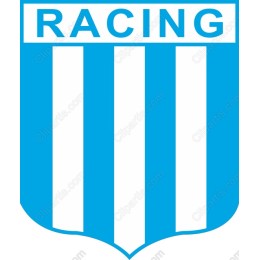 Racing Shield