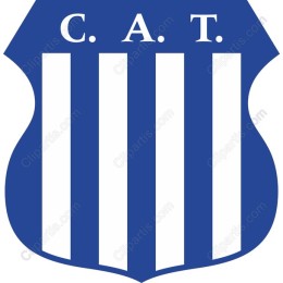 C.A.T. Dynamic Shield Emblem