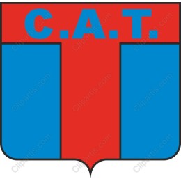 C.A.T. Shield Graphic