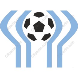 Dynamic Soccer Ball