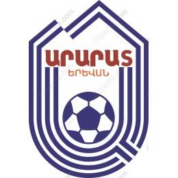 Dynamic Soccer Crest