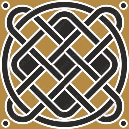 Celtic Knot
