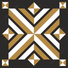 Geometric Harmony