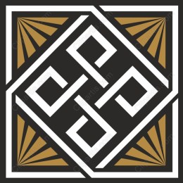 Elegantly Geometric