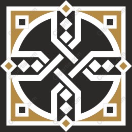 Geometric Elegance