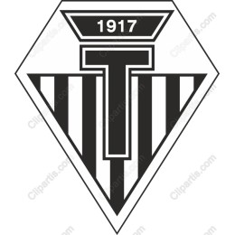 Timeless T Emblem
