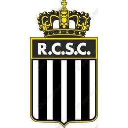 R.C.S.C. Premium Logo