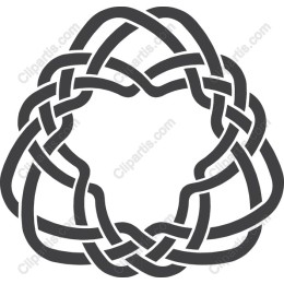Celtic Knot