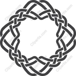 Celtic Knot