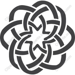 Celtic Knot