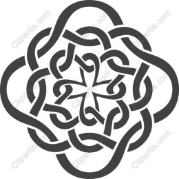 Celtic Knot
