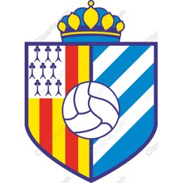 Premium Soccer Shield