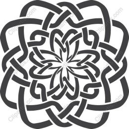 Celtic Knot