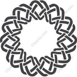Celtic Knot