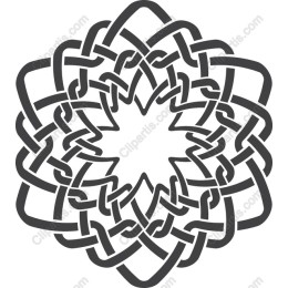 Celtic Knot