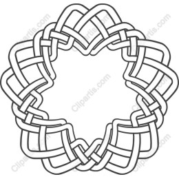 Lattice Elegant