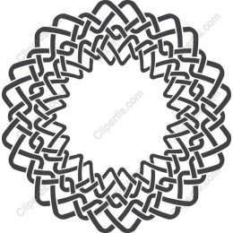 Celtic Knot