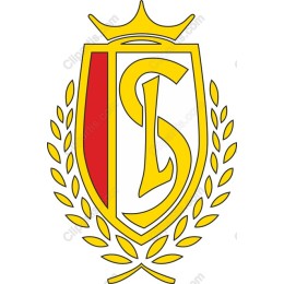 Vibrant Crest