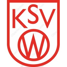 KSV Logo