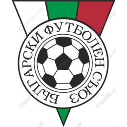 Vibrant Football Club Emblem