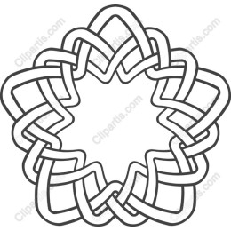 Knot Star