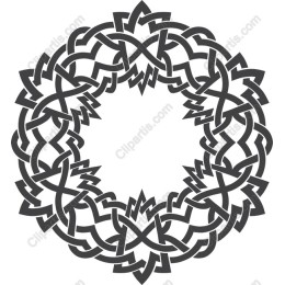 Celtic Knot