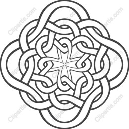 Celtic Knot