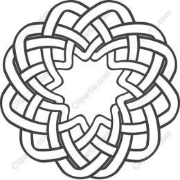 Celtic Knot