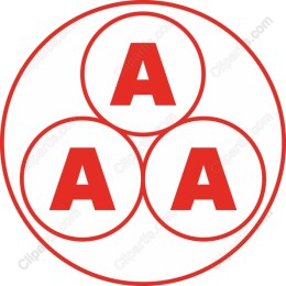 Triple A