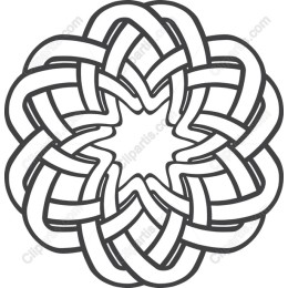 Celtic Knot