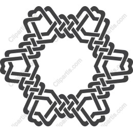 Celtic Knot