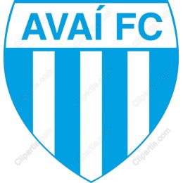 Avai FC Shield
