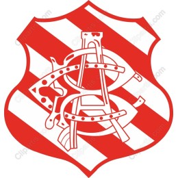 Bold Heritage Emblem