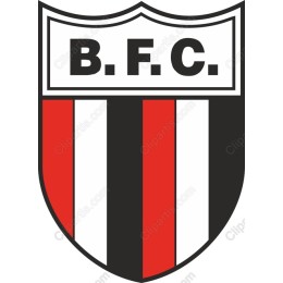 B.F.C. Shield