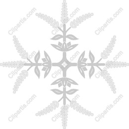Floral Mandala
