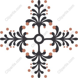 Elegant Floral