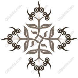 Floral Harmony