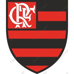 Heraldic Shield