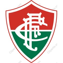 Iconic Football Club Emblem
