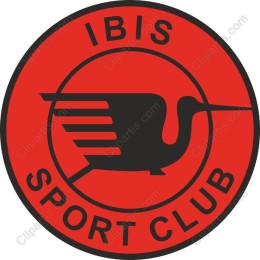 Ibis Sport Club