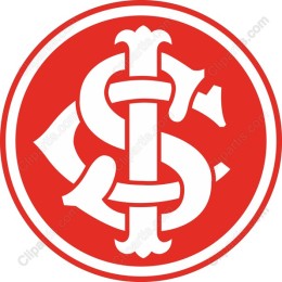 Bold Emblem