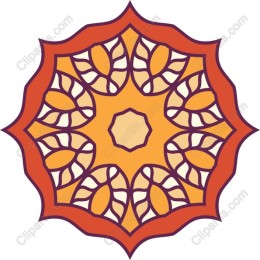 Mandala Harmony